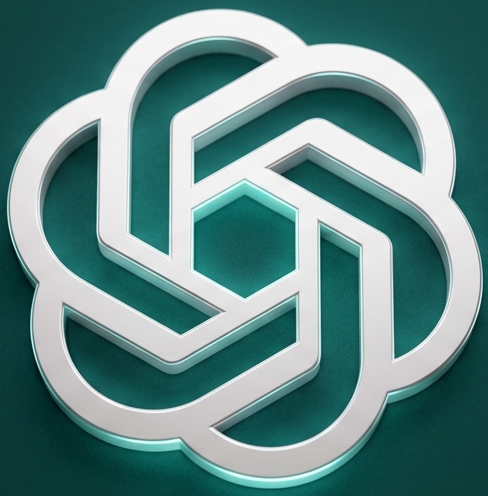 GPT Frontend Project
